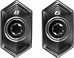 Amazon | 2025モデル コブラ Cobra DS-ADAPT ドライバー 対応